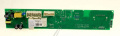 Candy Hoover Modules / Electric Units Home Appliances - Electronic Module Nfc Programmed - 49039473